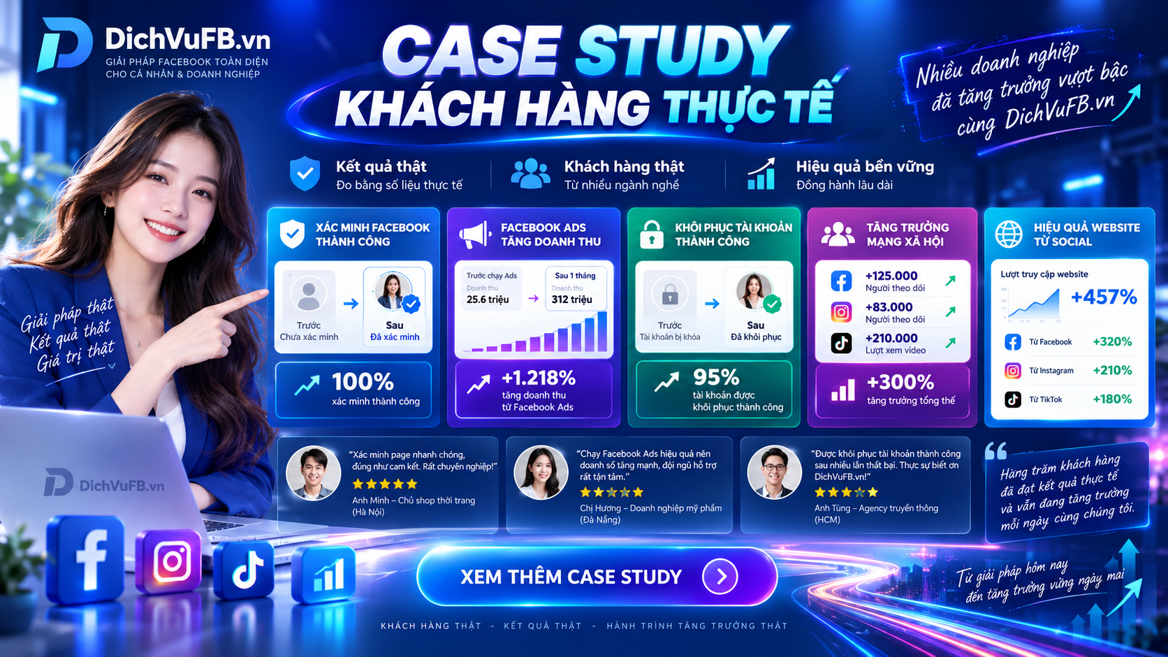 Hình ảnh dịch vụ DichVuFB.vn 1