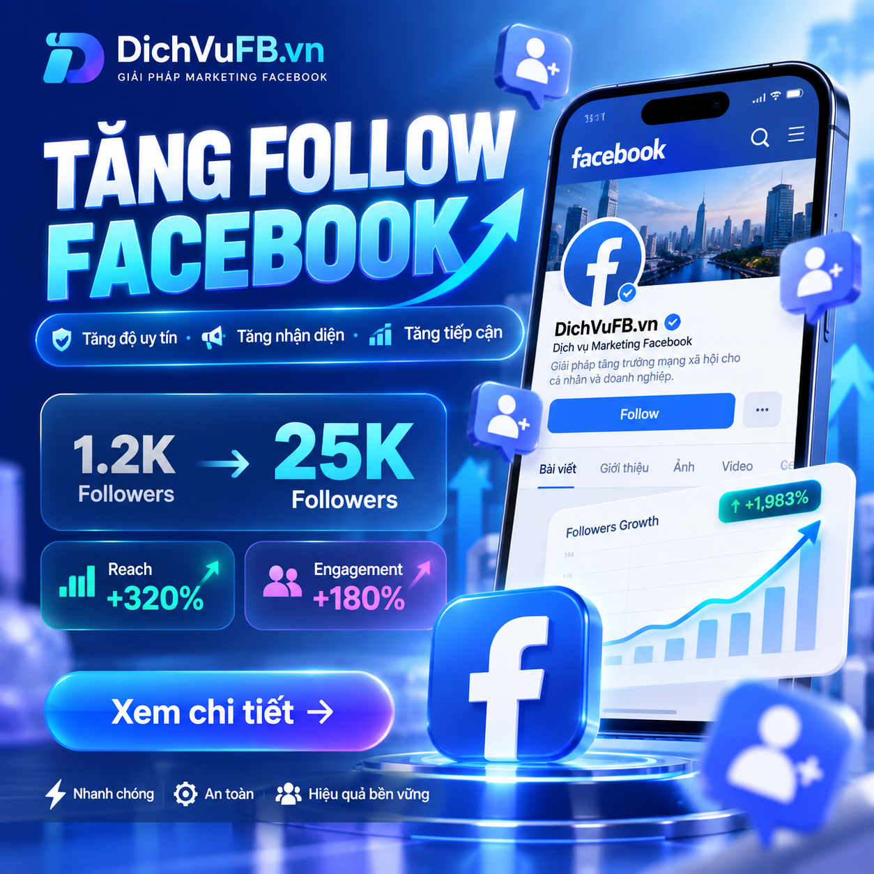 Hình ảnh Phát triển MXH 2